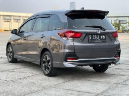 Honda Mobilio RS CVT 2020 4