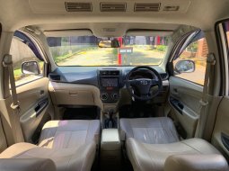 Promo Toyota Avanza murah 8