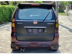 Jual mobil Daihatsu Xenia 2010 , Bali, Kota Denpasar 2