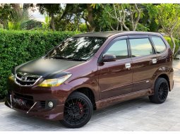 Jual mobil Daihatsu Xenia 2010 , Bali, Kota Denpasar 7