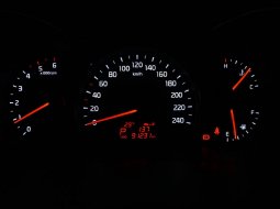 Kia Sorento 2.2 AT 2014 Putih 8