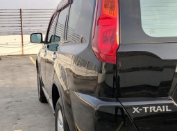 Nissan X-Trail XT 2010 3