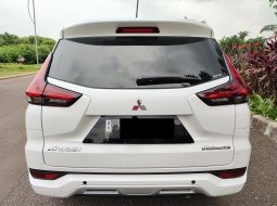 Mitsubishi Xpander ULTIMATE AT 2018 DP Minim 4