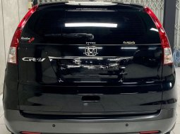 Promo Honda CR-V 2.0 AT Matic thn 2014 10