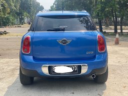 MINI COOPER COUNTRYMAN AT BIRU 2013 (PROMO PULUHAN JUTA!!) 5