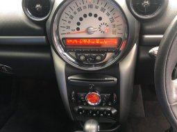 MINI Cooper Countryman Automatic 2013 Biru 10