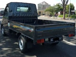 Dijual Mobil Bekas Daihatsu Gran Max Pick Up 1.5 2019 4