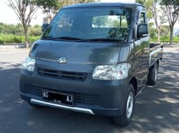 Dijual Mobil Bekas Daihatsu Gran Max Pick Up 1.5 2019 8
