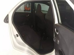 Jual Mobil Bekas Honda Brio RS 2018 3