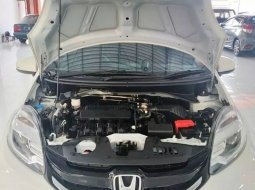 Jual Mobil Bekas Honda Brio RS 2018 10