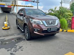 Jawa Barat, jual mobil Nissan Terra 2019 dengan harga terjangkau