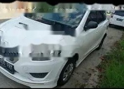 Mobil Datsun GO+ 2016 T dijual, Jawa Barat