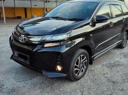 Dijual Mobil Bekas Toyota Avanza Veloz 2019