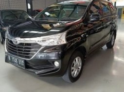 Toyota Avanza G 1.3 MT 2016 1