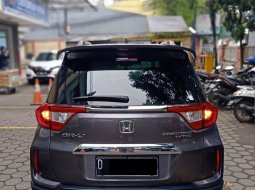 Honda BR-V Prestige CVT 2019 6