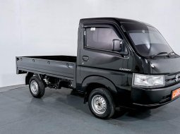 Suzuki Carry 1.5 Pickup MT 2020 Hitam 1