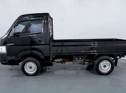 Suzuki Carry 1.5 Pickup MT 2021 Hitam 3