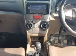 Daihatsu Xenia R 2017 5