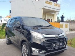 Daihatsu Sigra R 2018 1