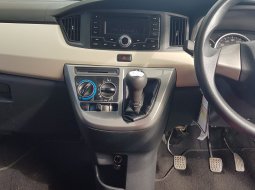 Daihatsu Sigra R 2018 3