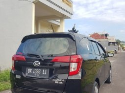 Daihatsu Sigra R 2018 5