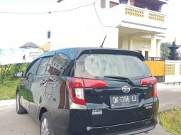 Daihatsu Sigra R 2018 6