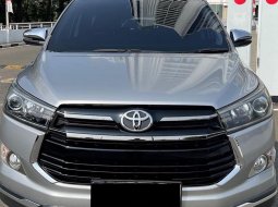 Toyota Kijang Innova venturer 2.0 A/T 2018 1