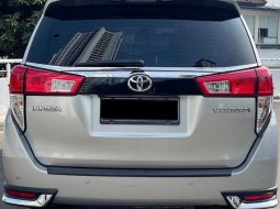 Toyota Kijang Innova venturer 2.0 A/T 2018 6