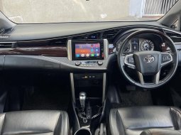 Toyota Kijang Innova venturer 2.0 A/T 2018 7