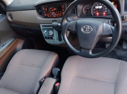 Toyota Calya G 2018 4