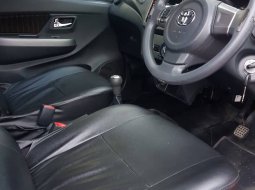 Toyota Agya TRD Sportivo 2017 4