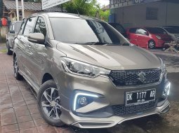 Suzuki Ertiga GX 2019 1