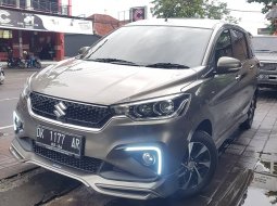 Suzuki Ertiga GX 2019 2