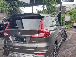 Suzuki Ertiga GX 2019 5