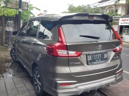 Suzuki Ertiga GX 2019 6