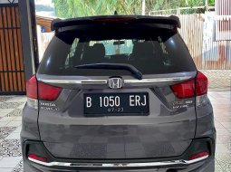 Jual mobil Honda Mobilio 2018 4