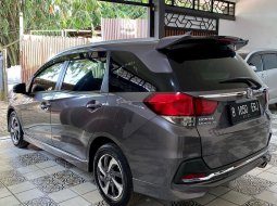 Jual mobil Honda Mobilio 2018 5