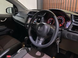 Jual mobil Honda Mobilio 2018 7