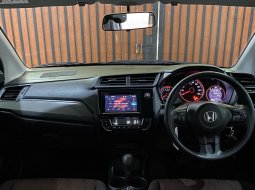 Jual mobil Honda Mobilio 2018 8