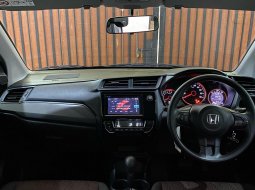 Jual mobil Honda Mobilio 2018 9
