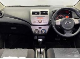 Dijual mobil bekas Daihatsu Ayla X, DKI Jakarta  6