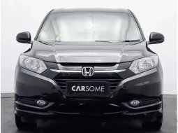 Honda HR-V 2018 Jawa Timur dijual dengan harga termurah