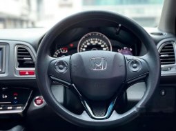 DKI Jakarta, jual mobil Honda HR-V E 2017 dengan harga terjangkau 10