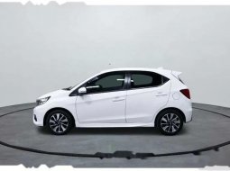 Mobil Honda Brio 2019 RS terbaik di Jawa Barat 3