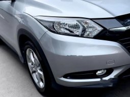 DKI Jakarta, jual mobil Honda HR-V E 2017 dengan harga terjangkau 3