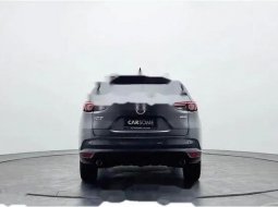 Mazda CX-8 2019 Banten dijual dengan harga termurah 5