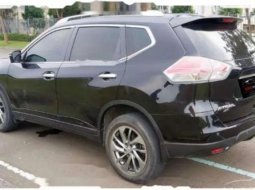 Jual cepat Nissan X-Trail 2.5 2016 di DKI Jakarta 3