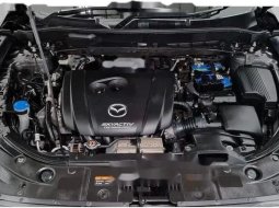 Mazda CX-8 2019 Banten dijual dengan harga termurah 4