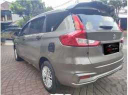 Mobil Suzuki Ertiga 2020 GL dijual, DKI Jakarta 7