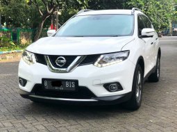 Nissan X-Trail 2.5 2014 Putih 1